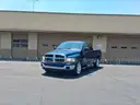 2004 Dodge Ram 1500