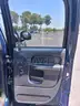 2004 Dodge Ram 1500