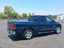 2004 Dodge Ram 1500