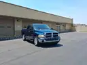 2004 Dodge Ram 1500