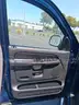 2004 Dodge Ram 1500