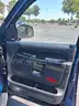 2004 Dodge Ram 1500