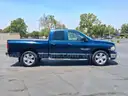 2004 Dodge Ram 1500