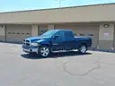 2004 Dodge Ram 1500