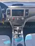 2009 Kia Optima