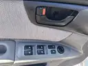 2009 Kia Optima