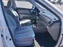 2009 Kia Optima