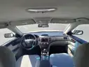 2009 Kia Optima