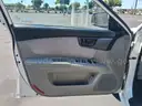2009 Kia Optima