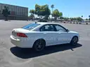 2009 Kia Optima