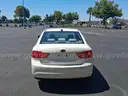 2009 Kia Optima