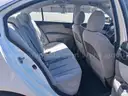 2009 Kia Optima