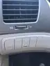 2009 Kia Optima