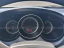 2009 Kia Optima