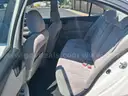 2009 Kia Optima