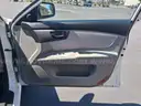2009 Kia Optima
