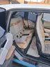 2015 BMW i3