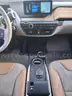 2015 BMW i3