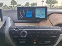 2015 BMW i3
