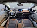 2015 BMW i3