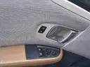 2015 BMW i3