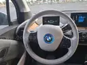 2015 BMW i3
