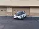 2015 BMW i3