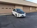 2015 BMW i3
