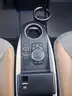 2015 BMW i3