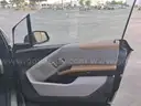 2015 BMW i3