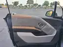 2015 BMW i3