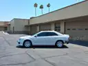 2012 Ford Fusion Hybrid