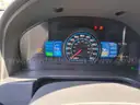 2012 Ford Fusion Hybrid