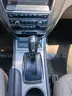 2012 Ford Fusion Hybrid