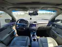 2012 Ford Fusion Hybrid