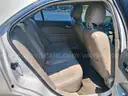 2012 Ford Fusion Hybrid