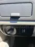 2012 Ford Fusion Hybrid