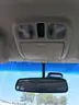 2012 Ford Fusion Hybrid