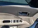 2012 Ford Fusion Hybrid