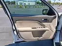 2012 Ford Fusion Hybrid