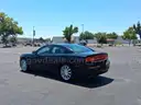 2012 Dodge Charger