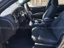 2012 Dodge Charger