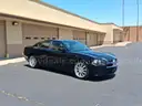 2012 Dodge Charger