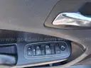 2012 Dodge Charger