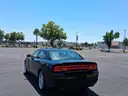 2012 Dodge Charger