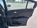 2012 Dodge Charger