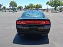 2012 Dodge Charger
