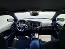 2012 Dodge Charger