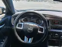 2012 Dodge Charger