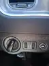 2012 Dodge Charger
